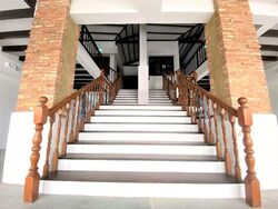 Craig Road (D2), Office #532829001